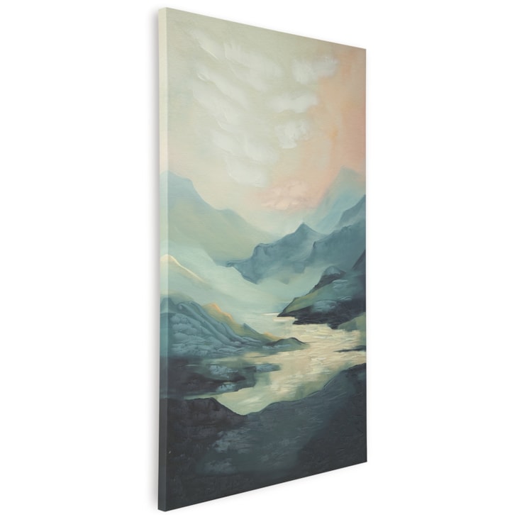Thomhill Wall Art 36.00 Thomhill Wall Art 36.00