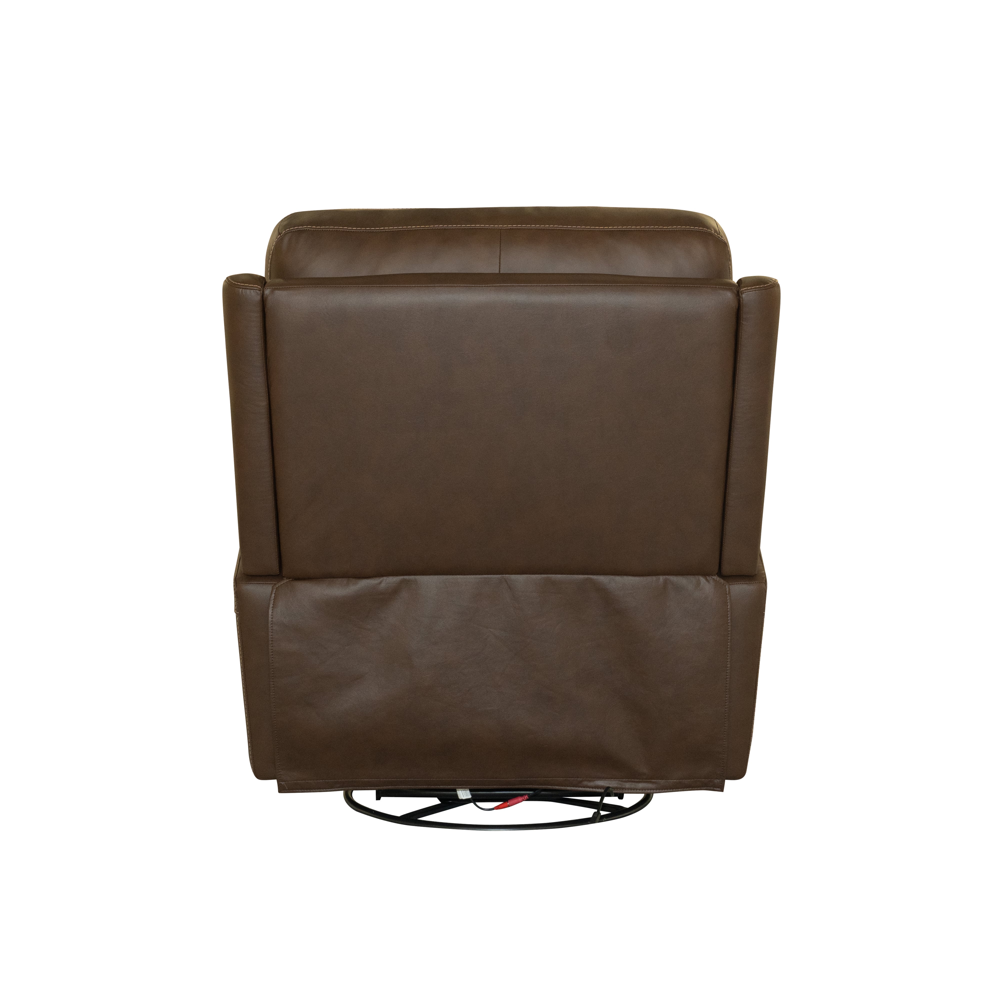 その他 Henry Henry Power Recliner with Power Headrest and Lumbar (946-71