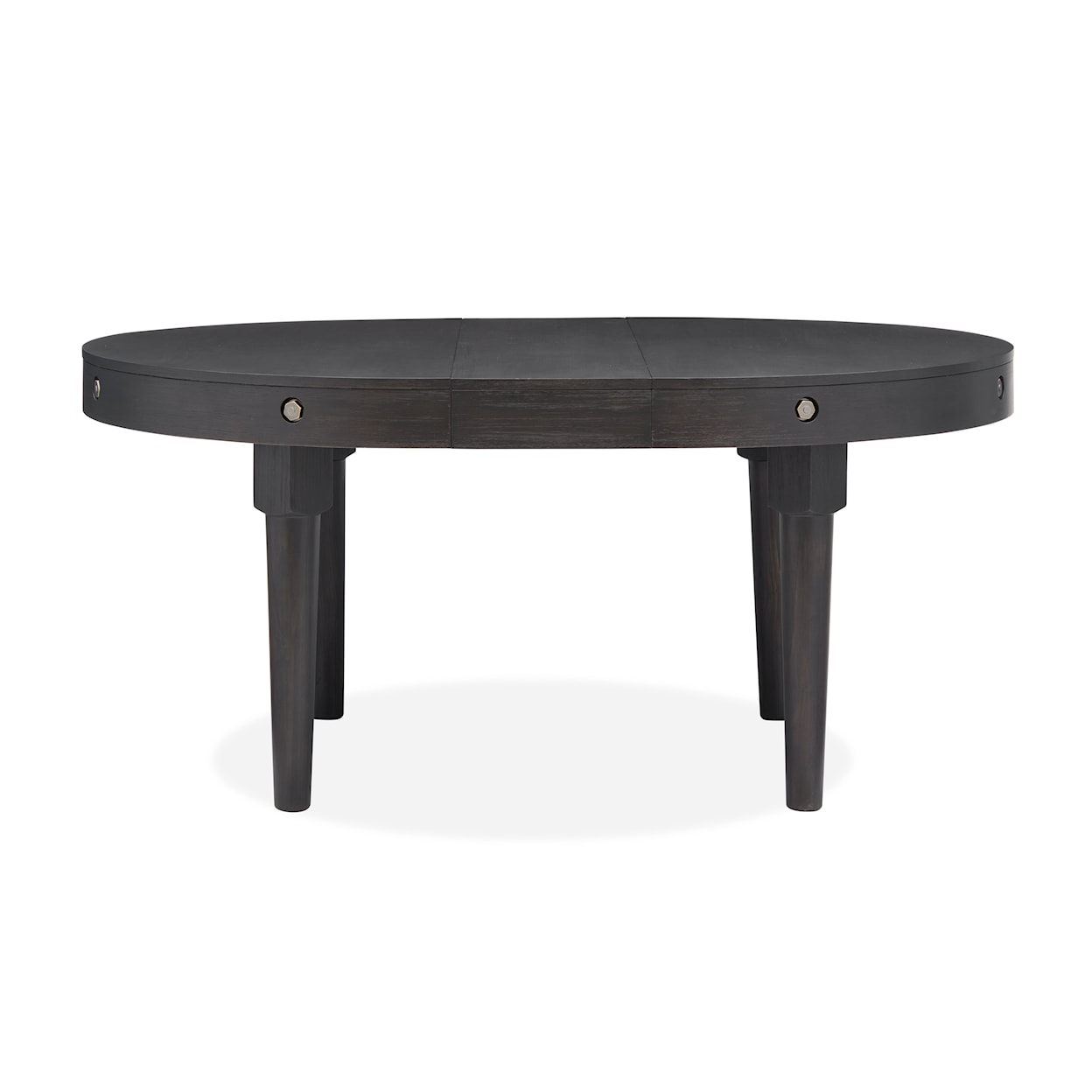 Magnussen Home Sierra Dining Round Dining Table