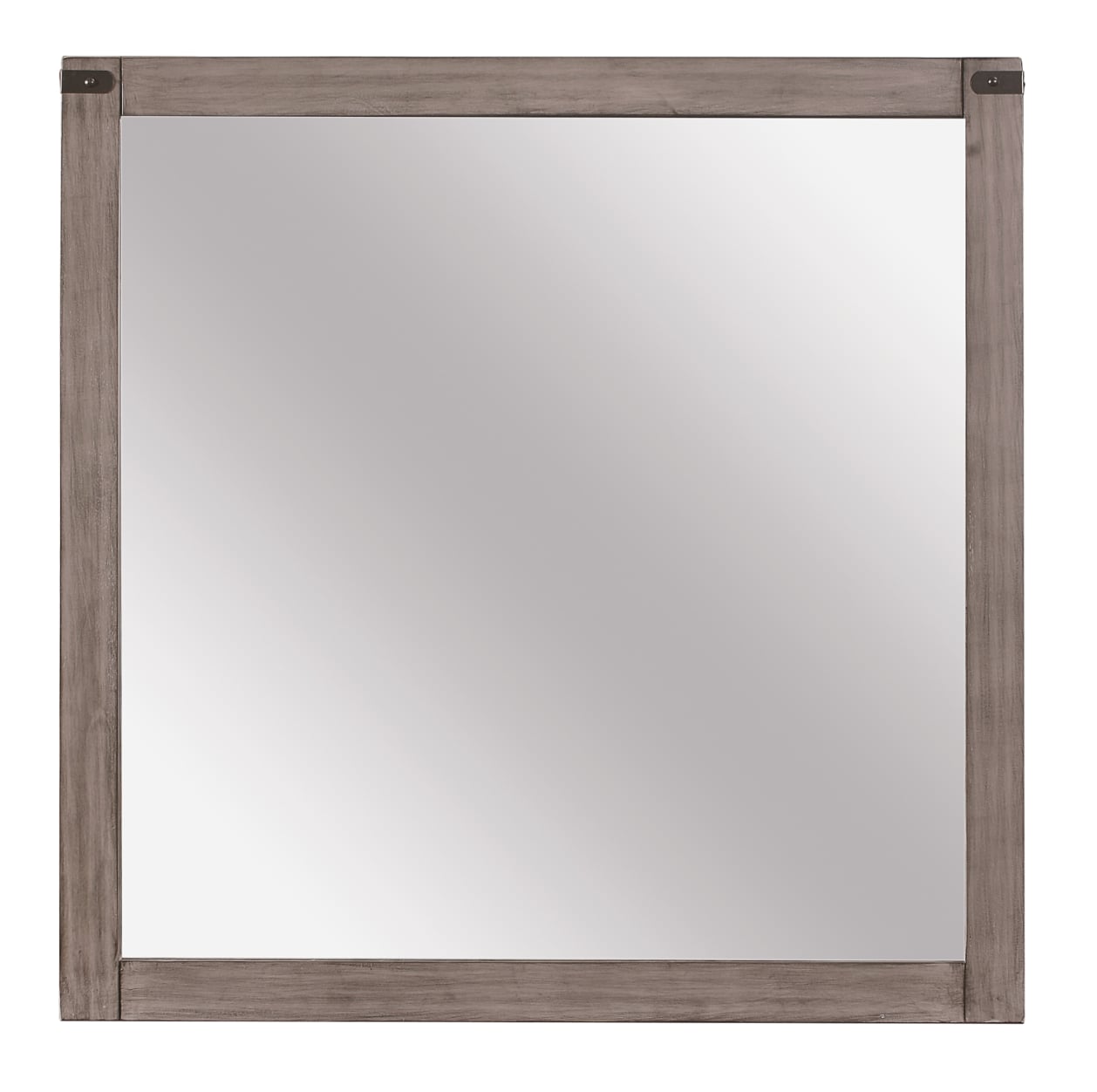 5-Piece Queen Bedroom Set