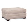 Braxton Culler Bedford Ottoman