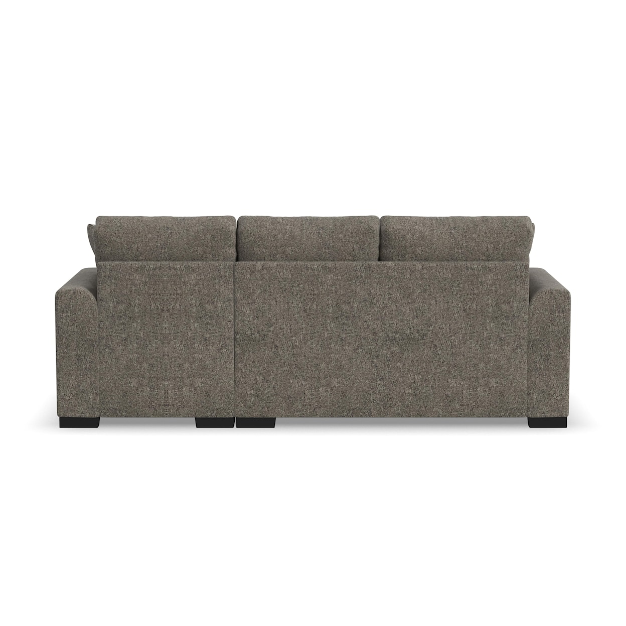 Flexsteel Charisma - Willow Sofa Chaise