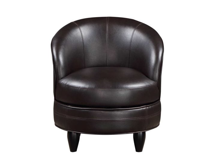 Steve Silver Sophia Accent Chair