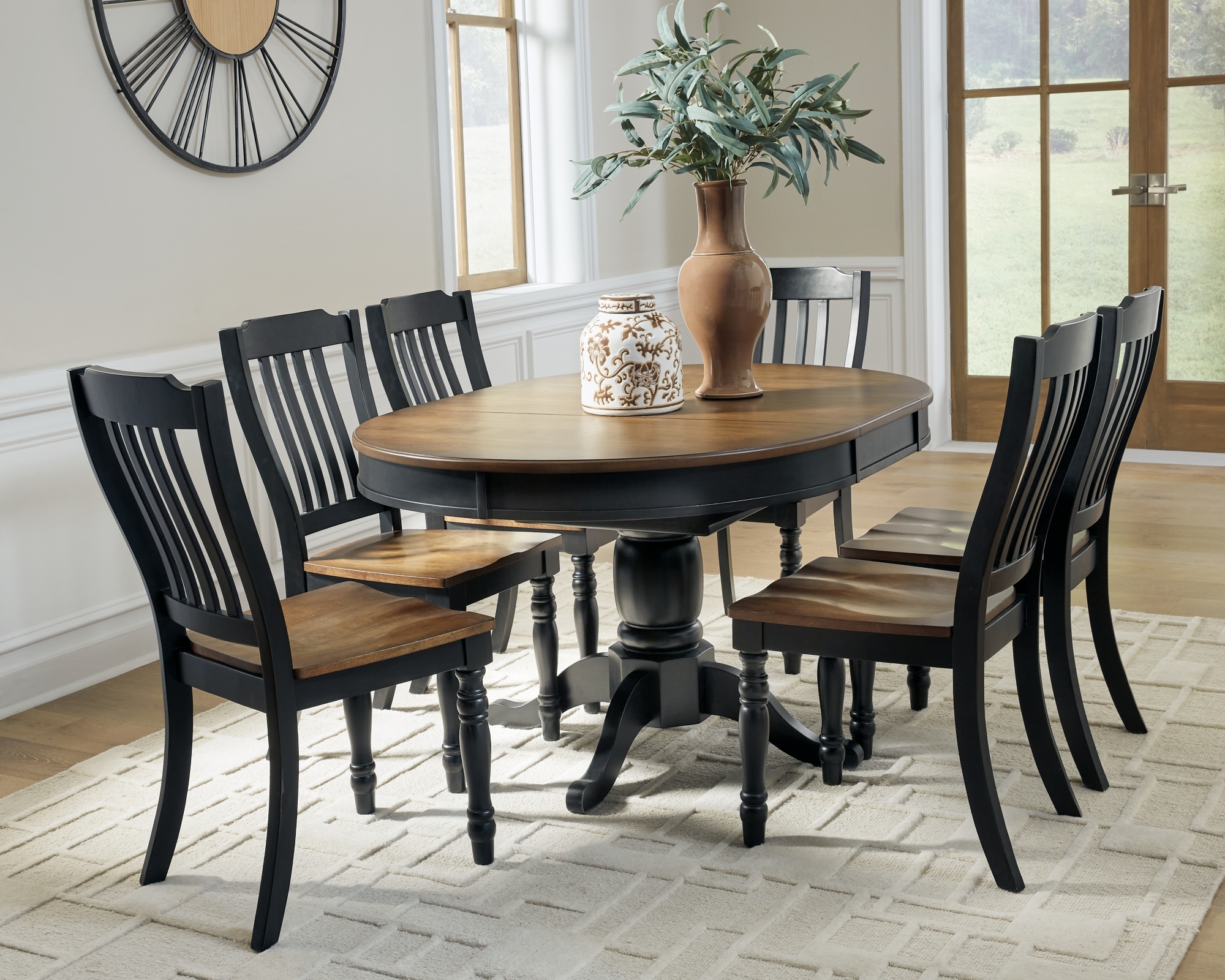 Dining Set