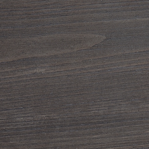 Signature Design by Ashley Todoe Lift-Top Coffee Table