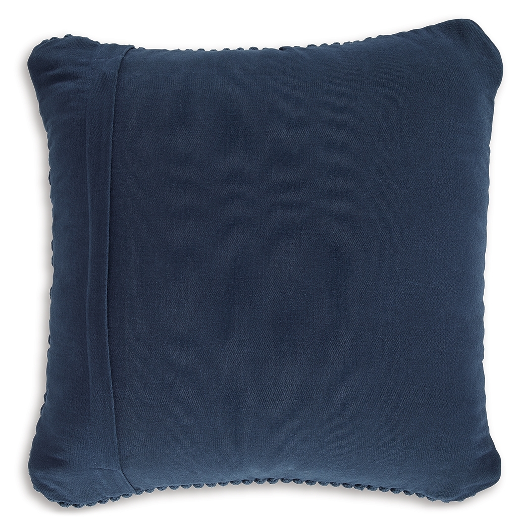 Pillow (Set Of 4)