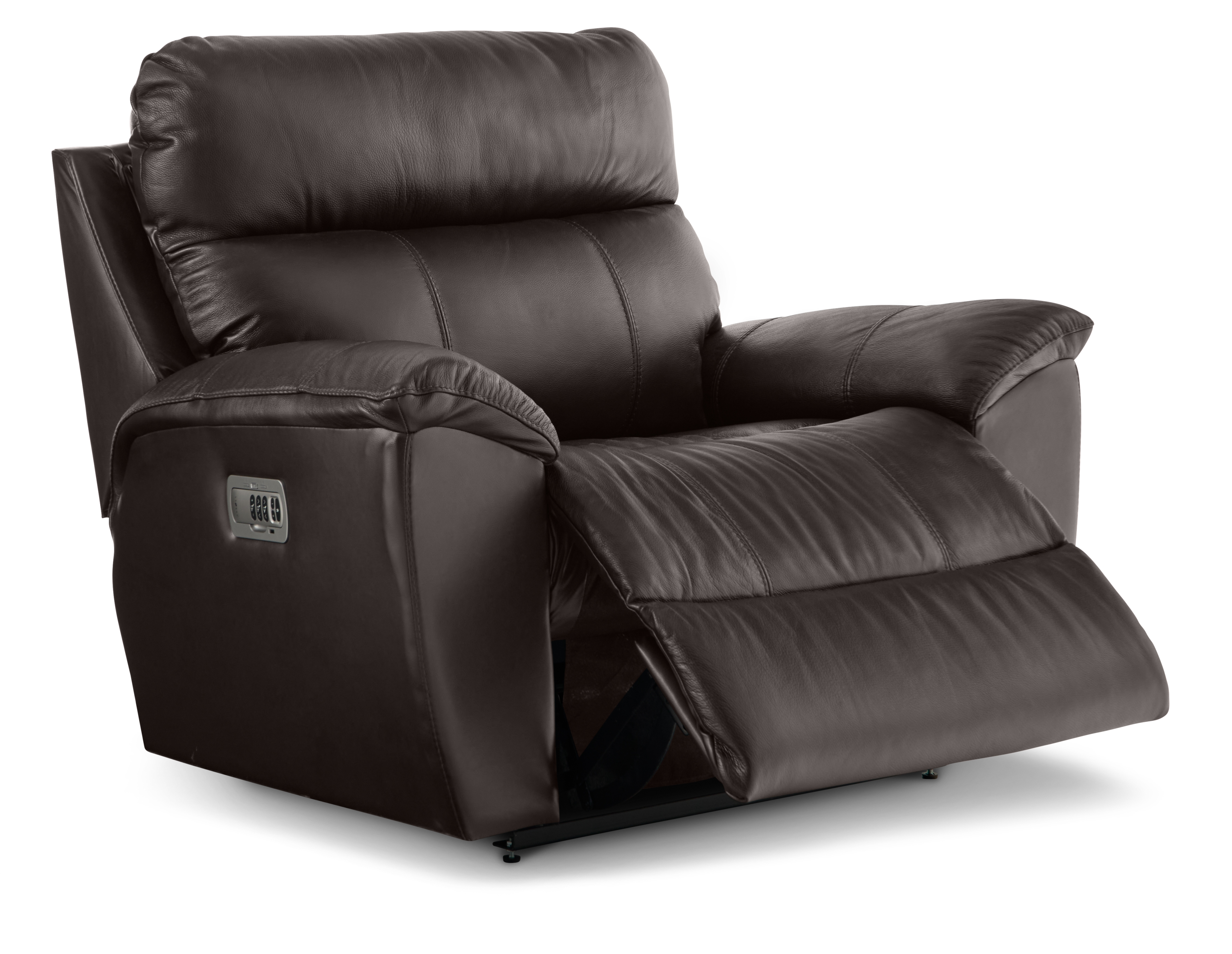 Power Reclining Chair and a Half