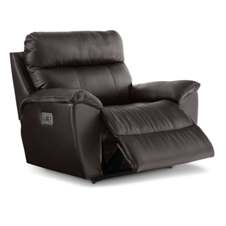 Power Reclining Chair and a Half