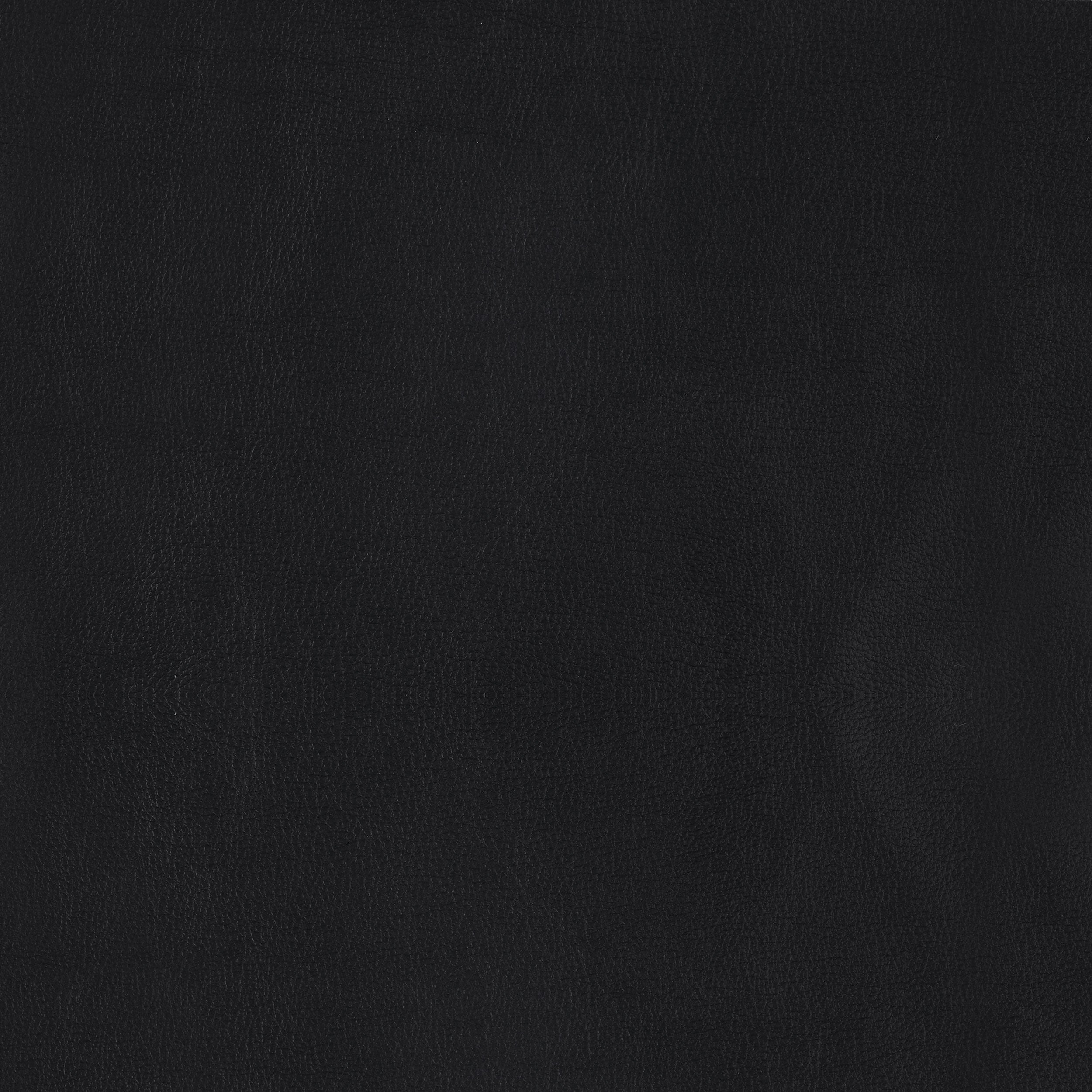 Aaron Tufted Accent Chair