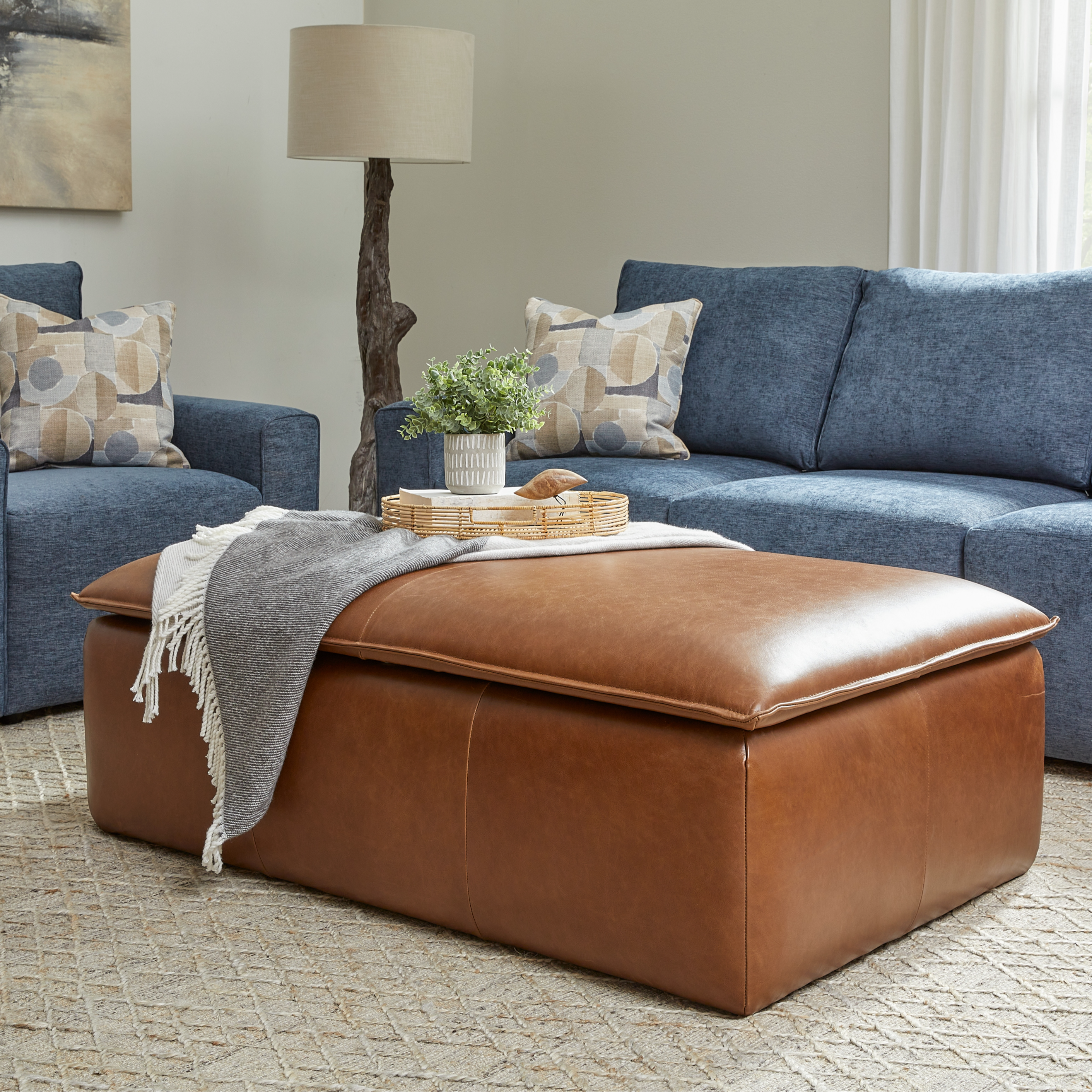 Collection Thumbnail