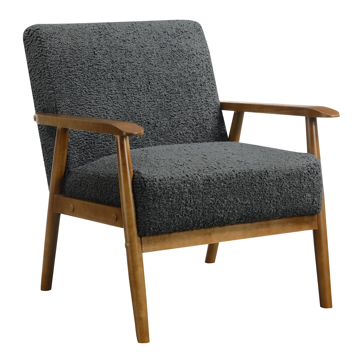 Accentrics Home Accent Seating Accent Chair