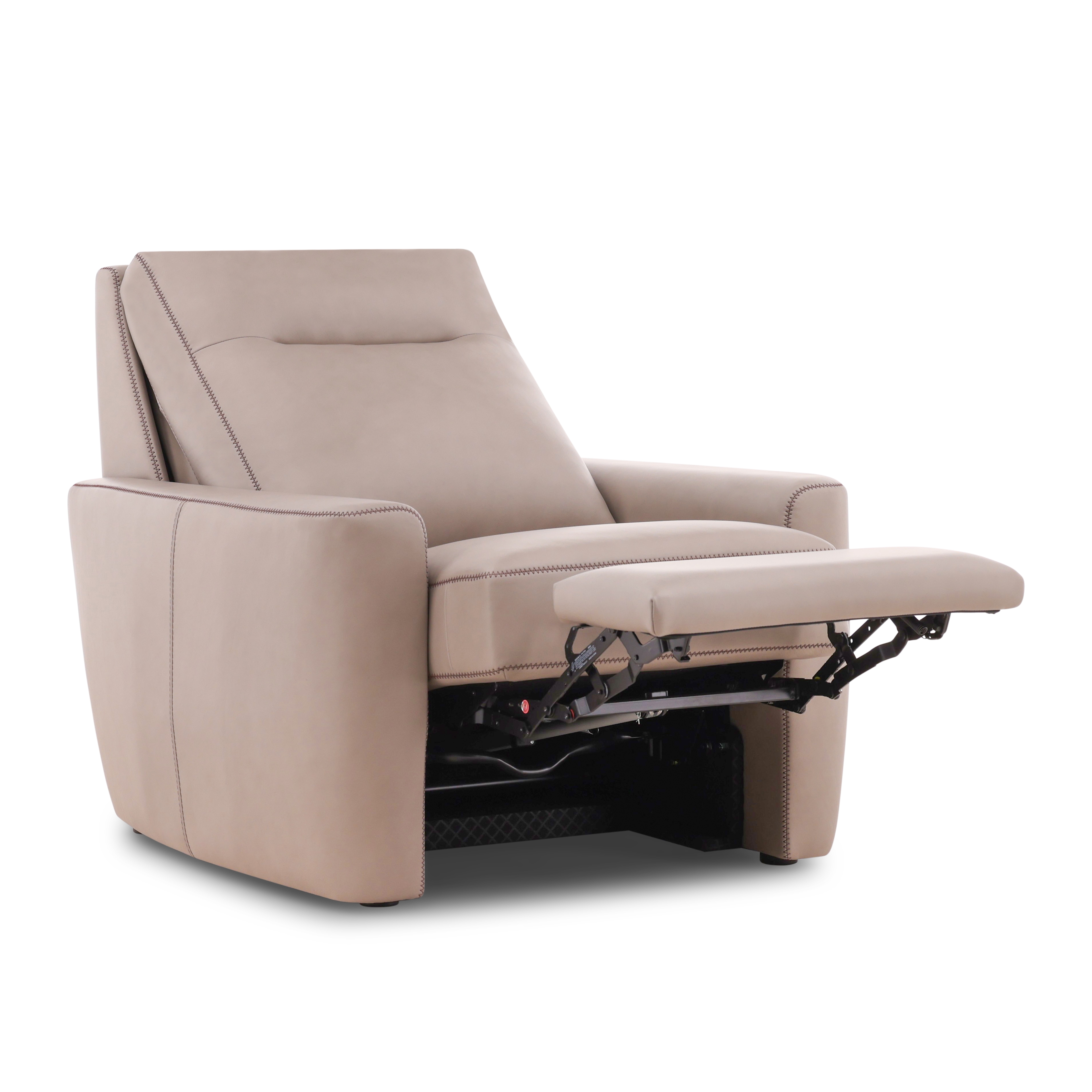 Keystone Recliner