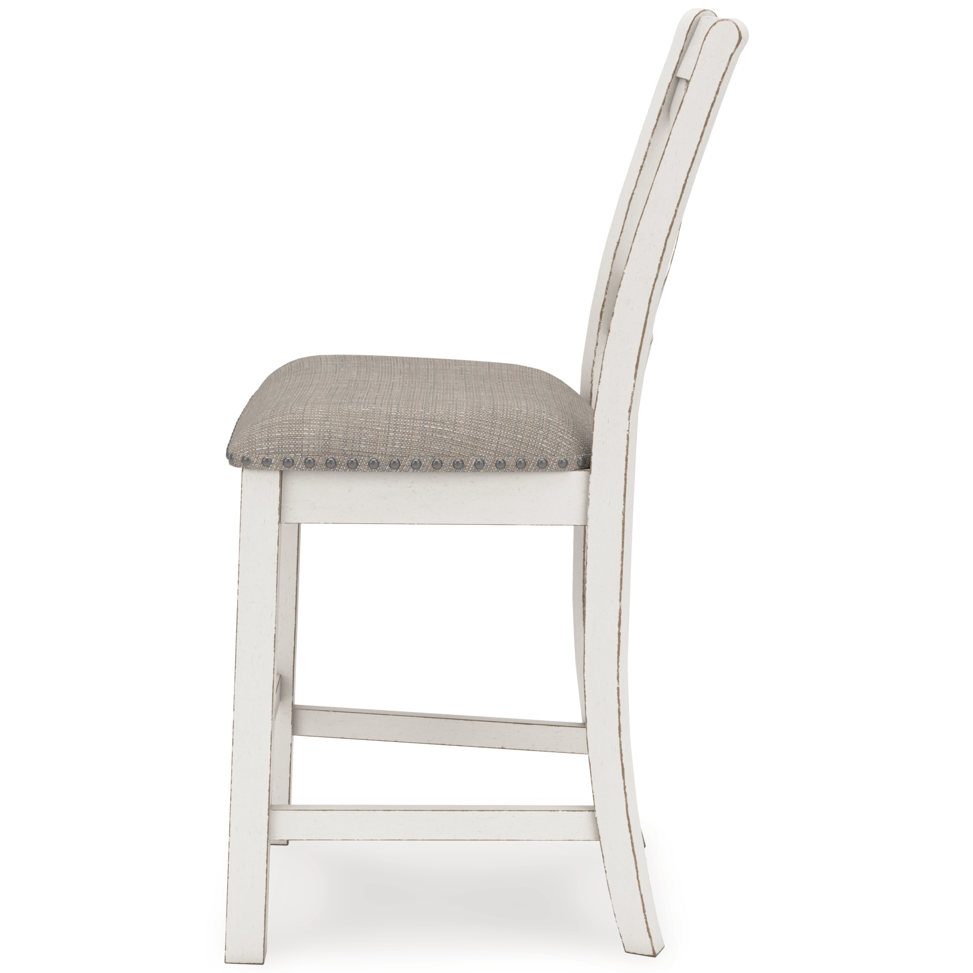 Signature Design by Ashley Robbinsdale Dining Room Set