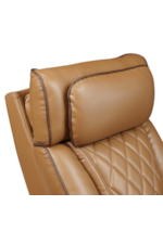 Homelegance Fairway Power Recliner