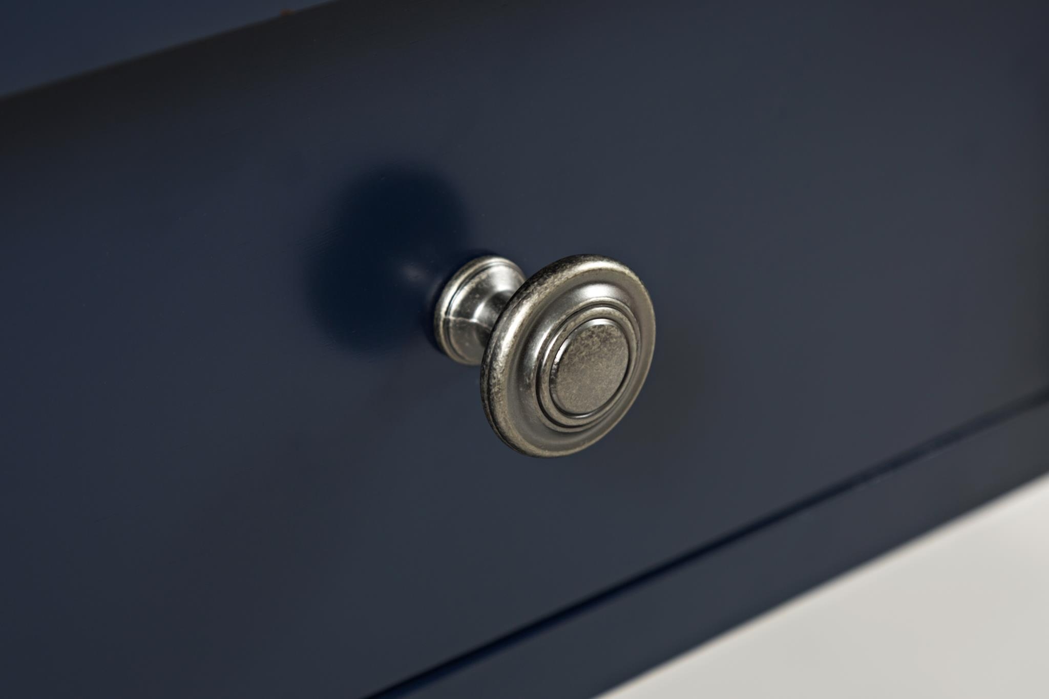 Jofran Stately Home 60" Console