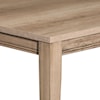 Libby Sun Valley Dining Table