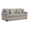 Ashley Furniture Cashton Sofa
