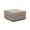 Best Home Furnishings Dovely Ottoman