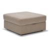 Best Home Furnishings Dovely Ottoman