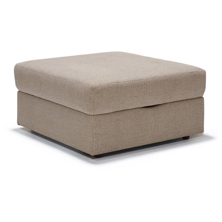 Best Home Furnishings Dovely Ottoman
