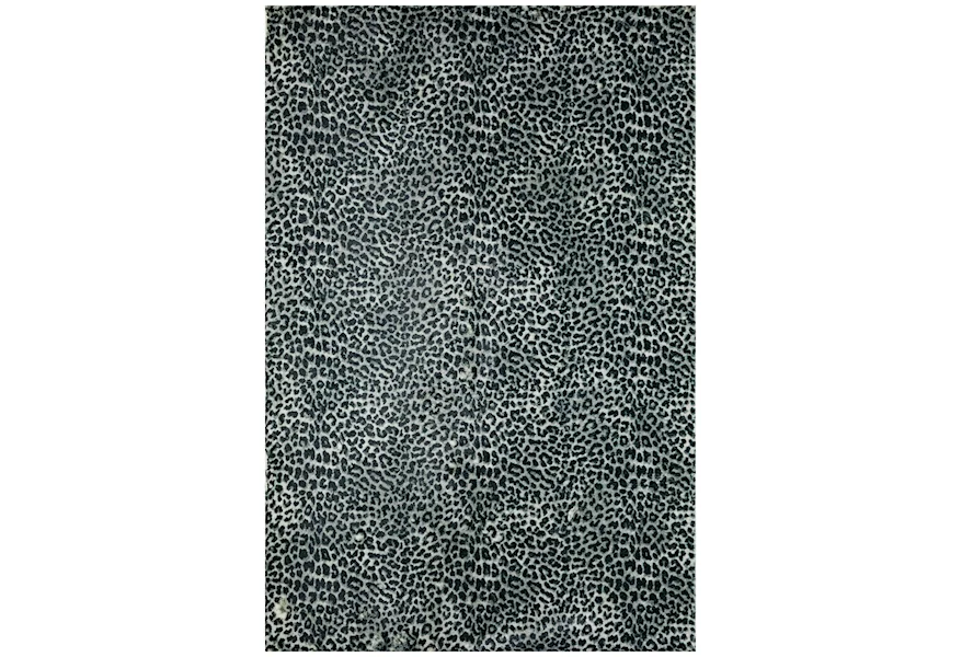 Akina 8' x 10' Rug by Dalyn at Household Furniture