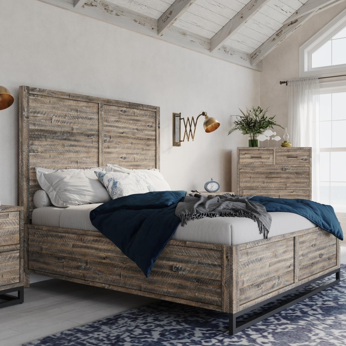 Collection Thumbnail