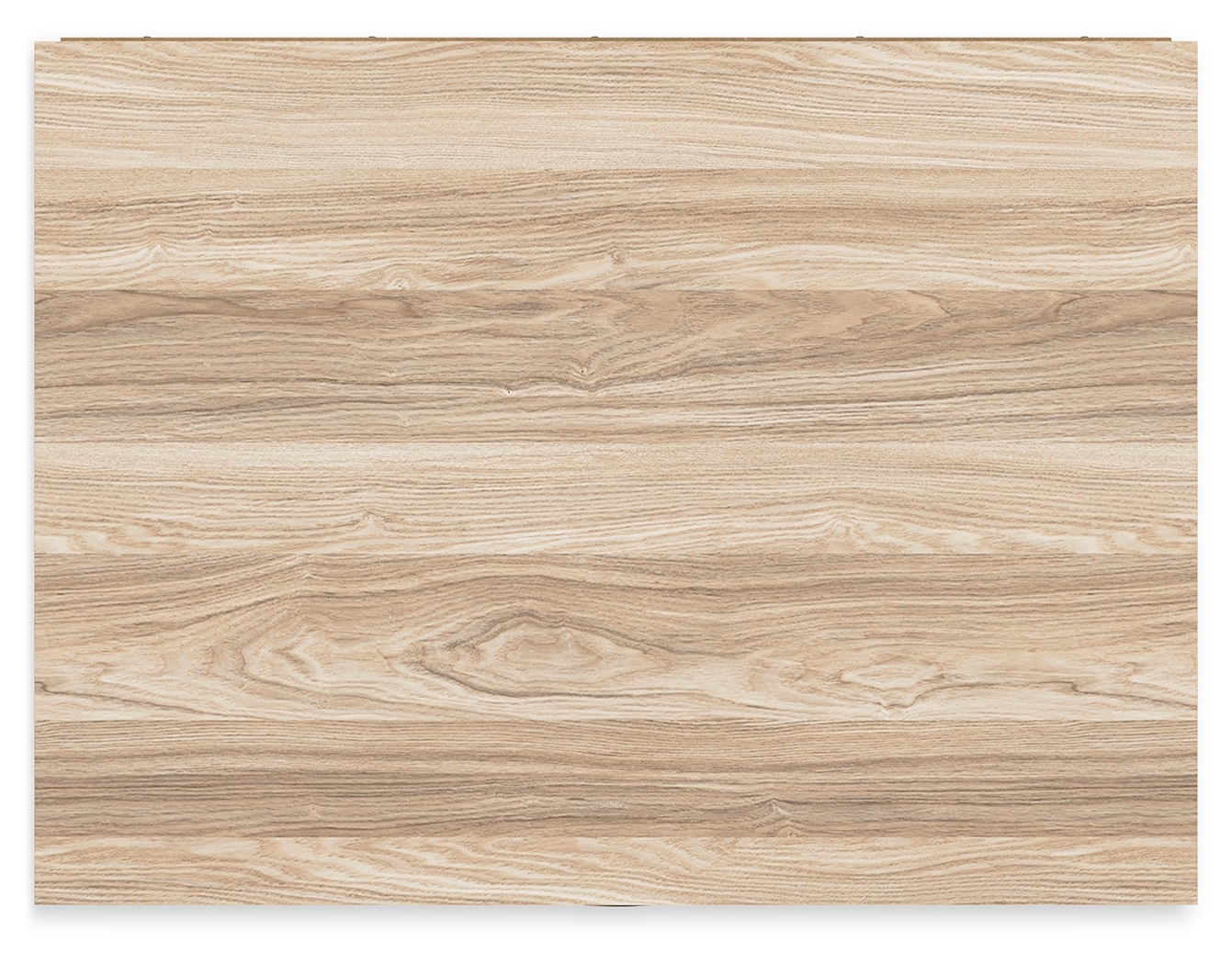 Signature Design by Ashley Battelle 2-Drawer Nightstand