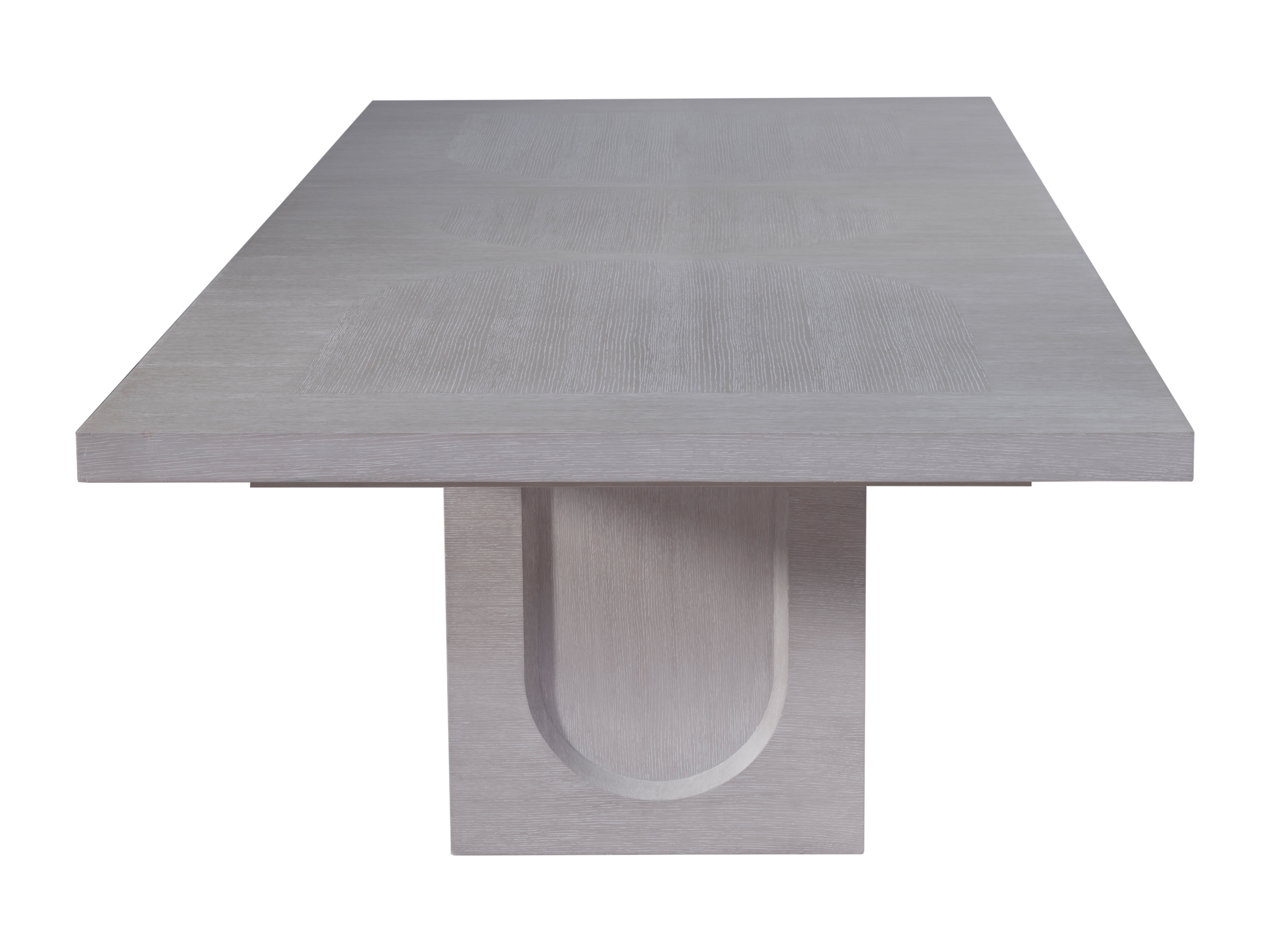 Artistica Solimar Rectangular Dining Table