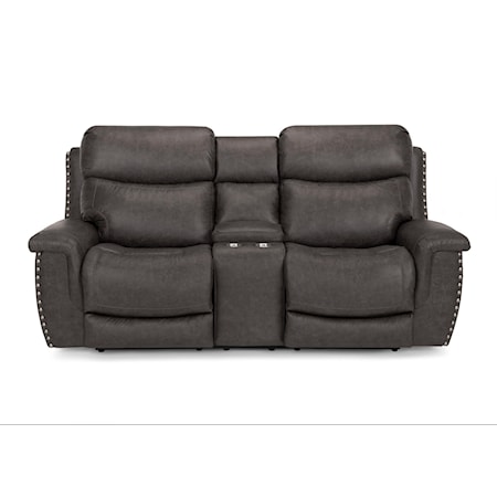 Loveseat