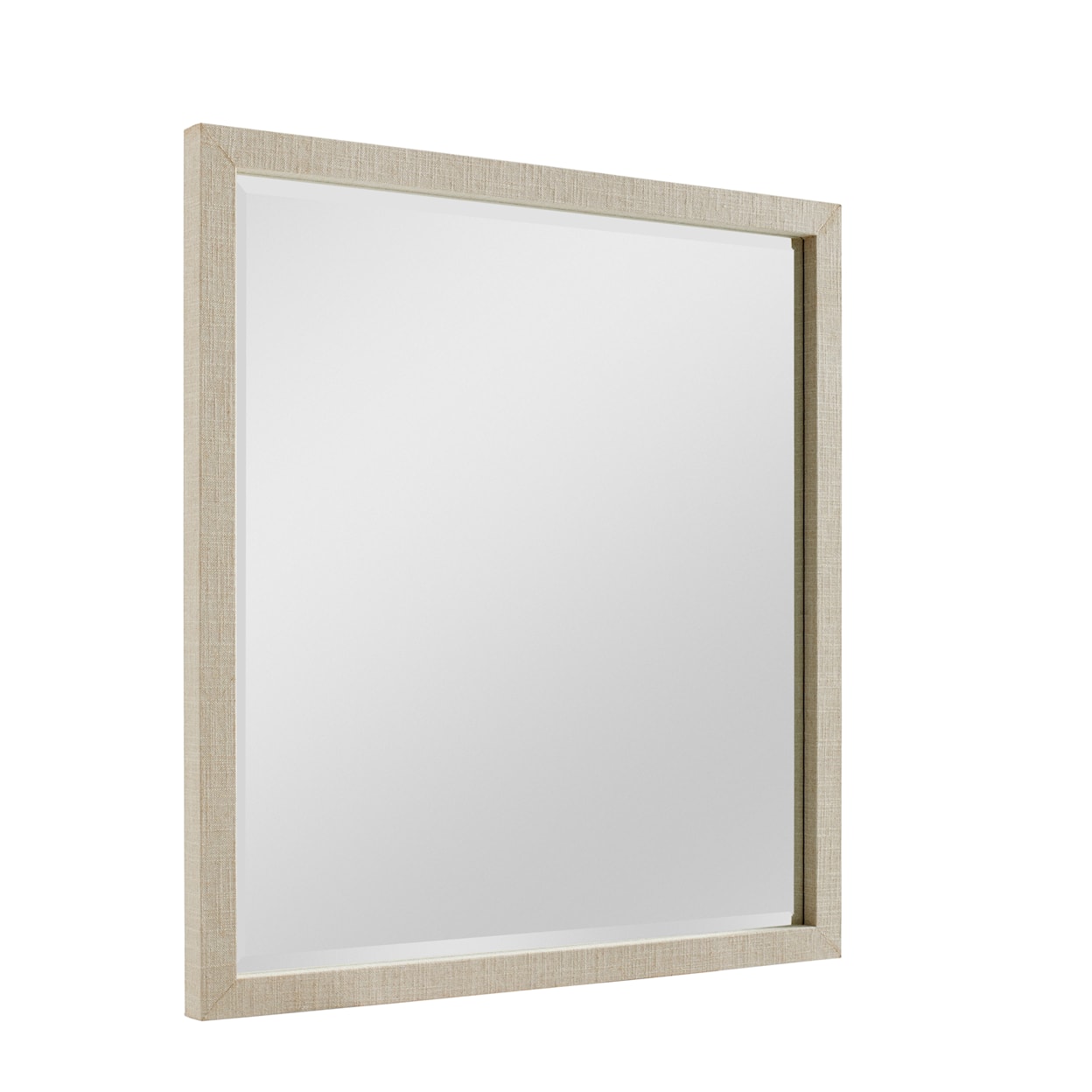 A.R.T. Furniture Inc Cotiere Landscape Mirror 