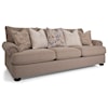 Taelor Designs Chandos Sofa