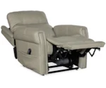 Hamilton Home RC Power Lift Recliner