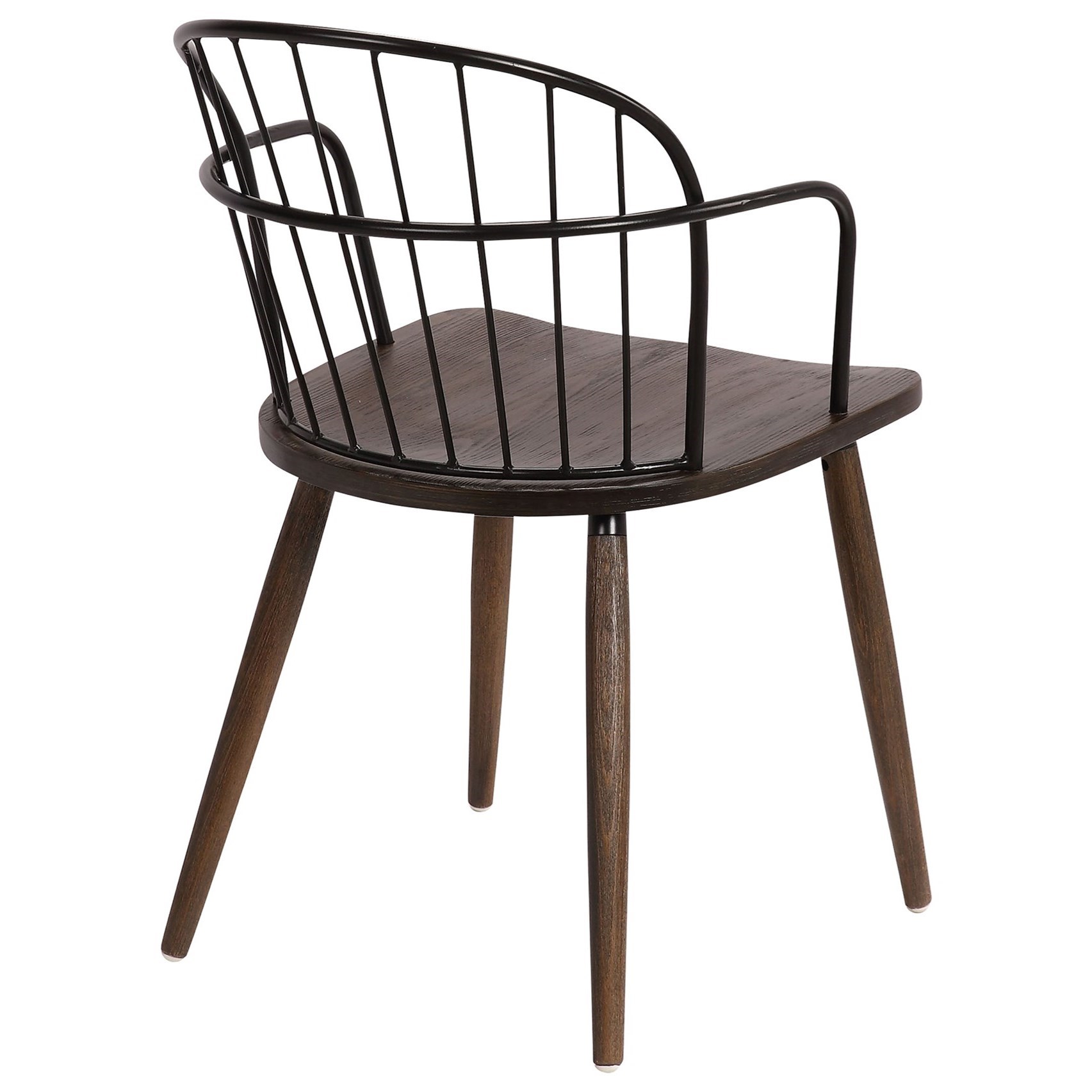 Arm Chair