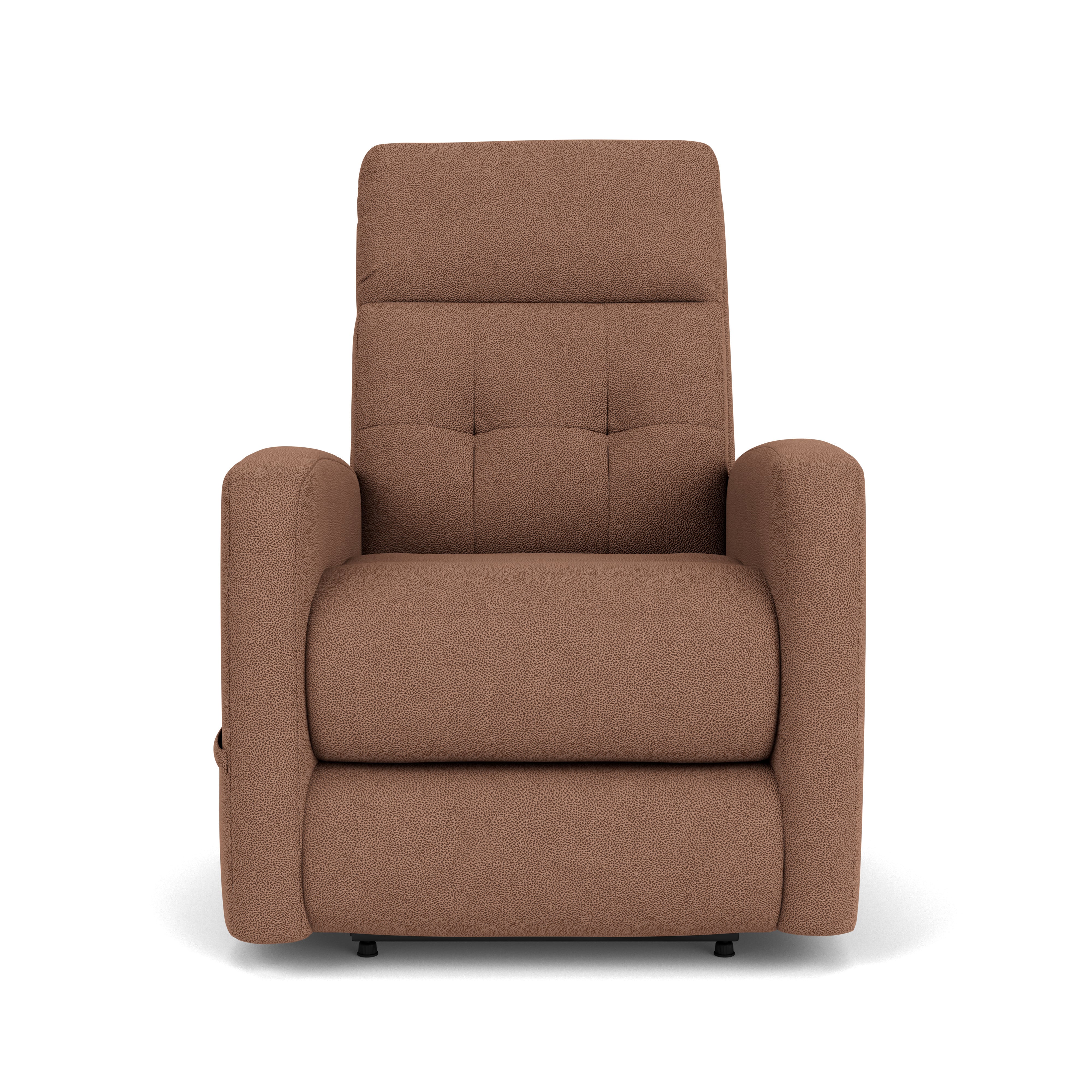 Flexsteel Charlotte Power Recliner