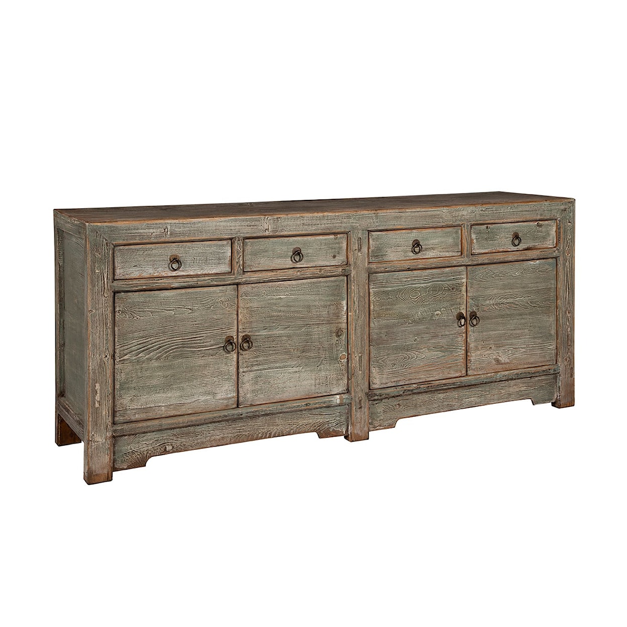 Furniture Classics Furniture Classics Antique Sideboard