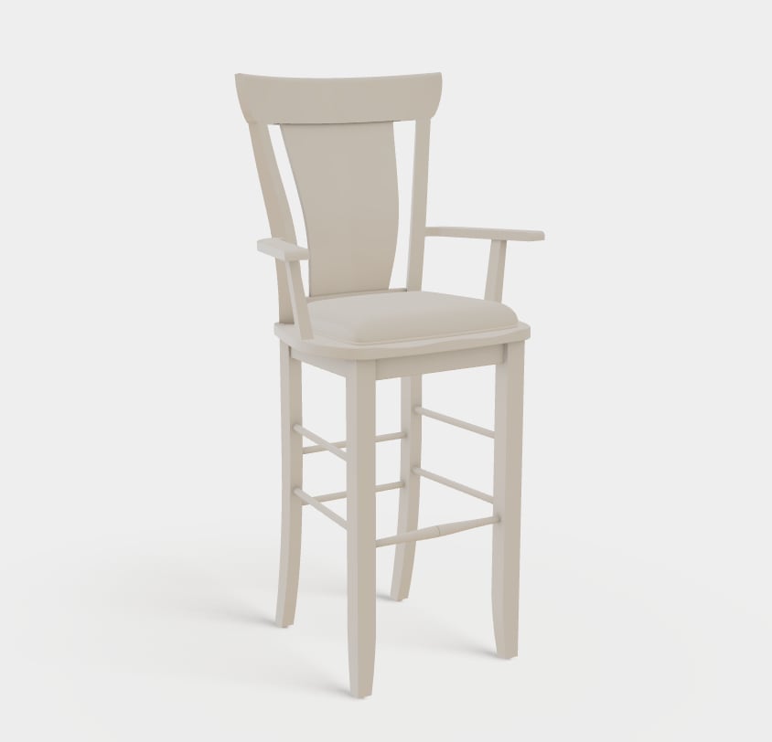 Mavin Rialto Rialto Customizable Dining Line