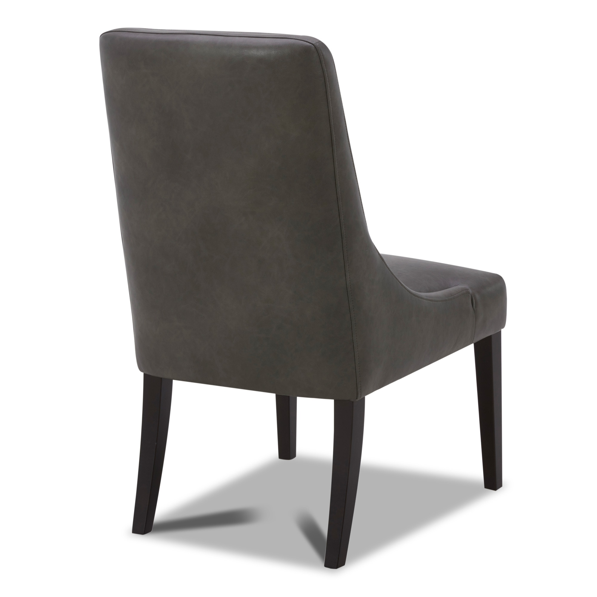 Parker House Crossings 5-Piece Dining Set