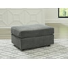 Michael Alan Select Stairatt Ottoman