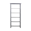 Liberty Furniture Trellis Lane Bookcase