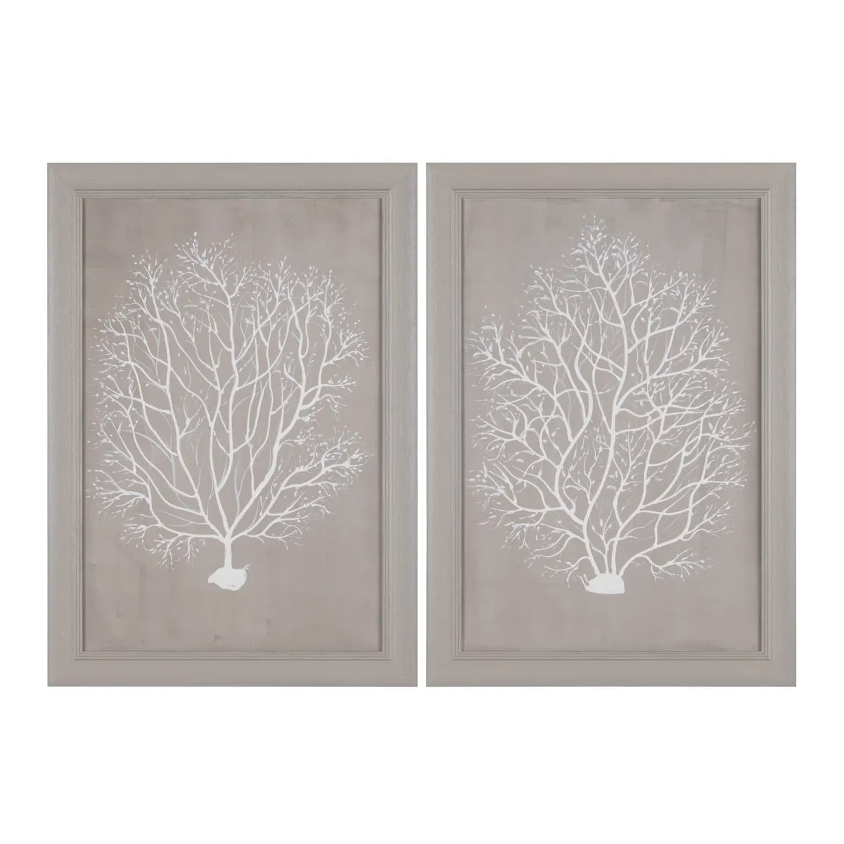 Collection Thumbnail