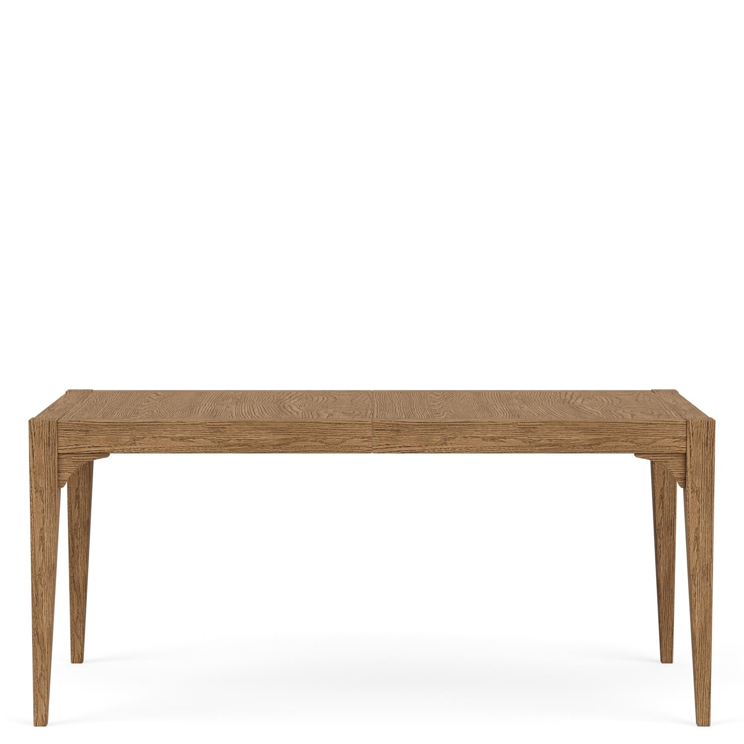 Rectangular Dining Table