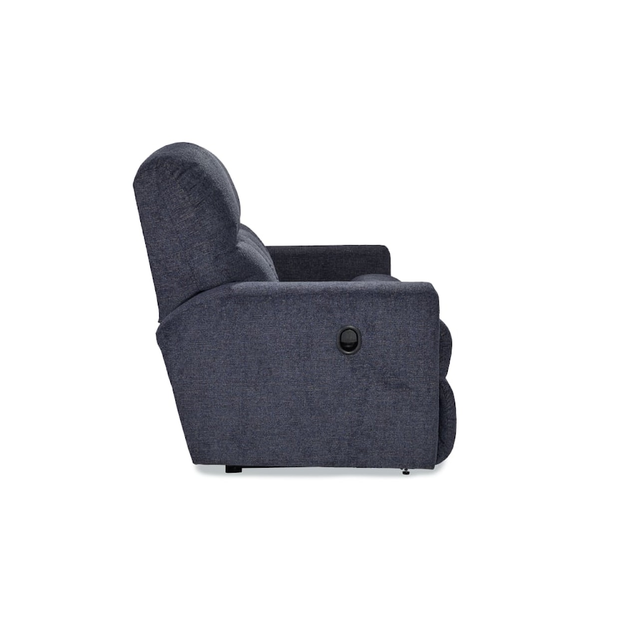 La-Z-Boy Hawthorn Power Reclining Loveseat with Headrest