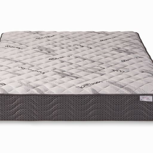 LIBERTY PARK FIRM QUEEN MATTRESS |