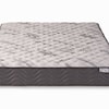 Jamison Bedding Autograph Liberty Park Firm LIBERTY PARK FIRM KING MATTRESS |