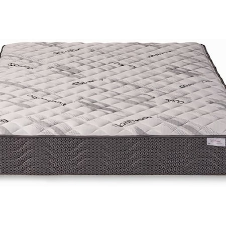 LIBERTY PARK FIRM TWIN MATTRESS |