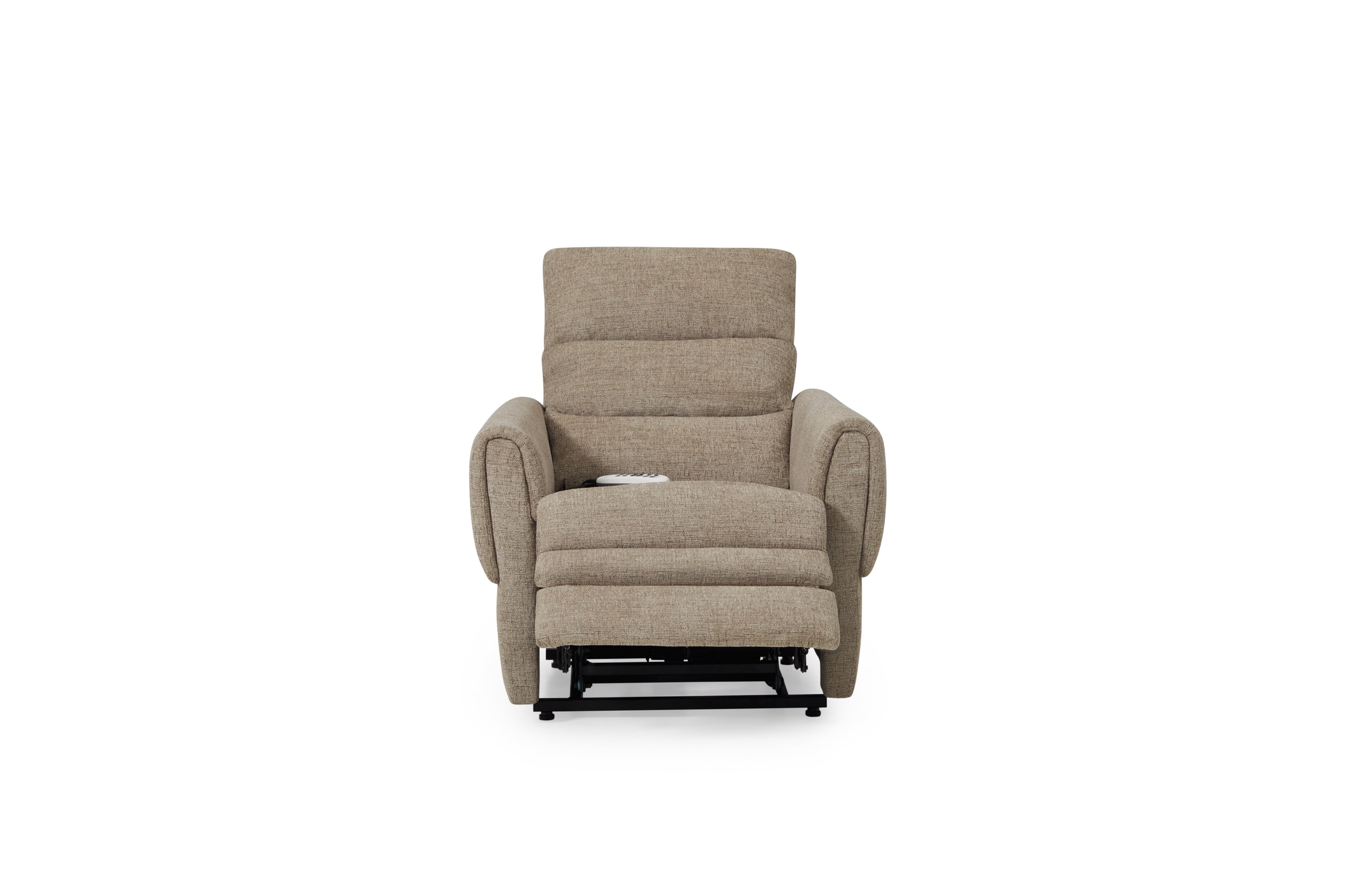 Palliser Fairview Fairview Power Lift Recliner