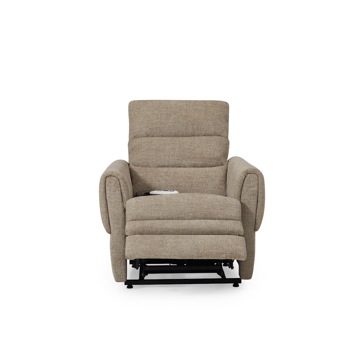 Palliser Fairview Fairview Power Lift Recliner