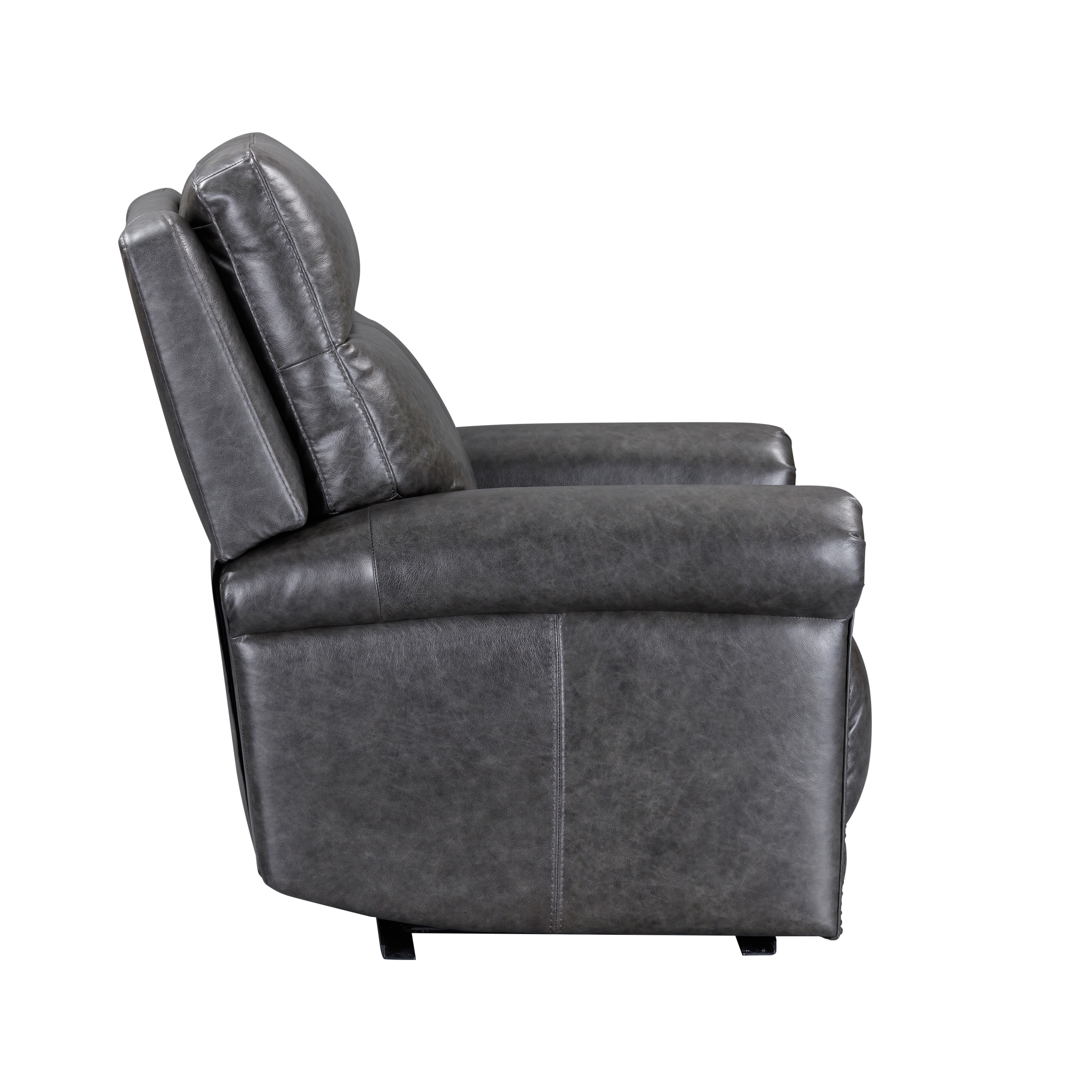 Flexsteel Alexander Power Recliner