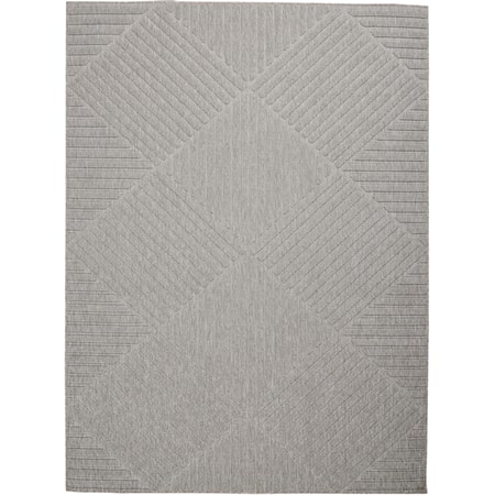 4' x 6'  Rug