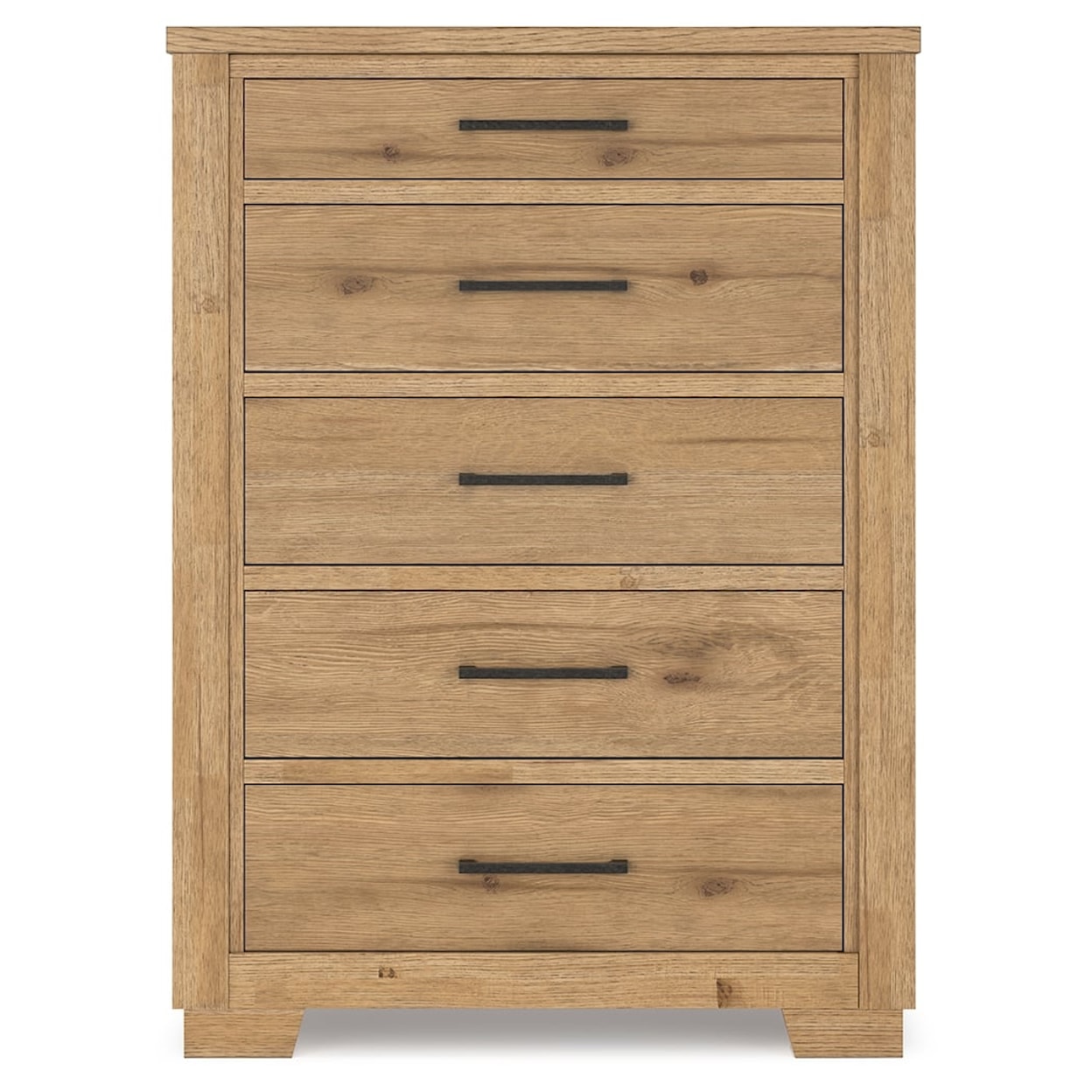 Michael Alan Select Galliden 5-Drawer Chest